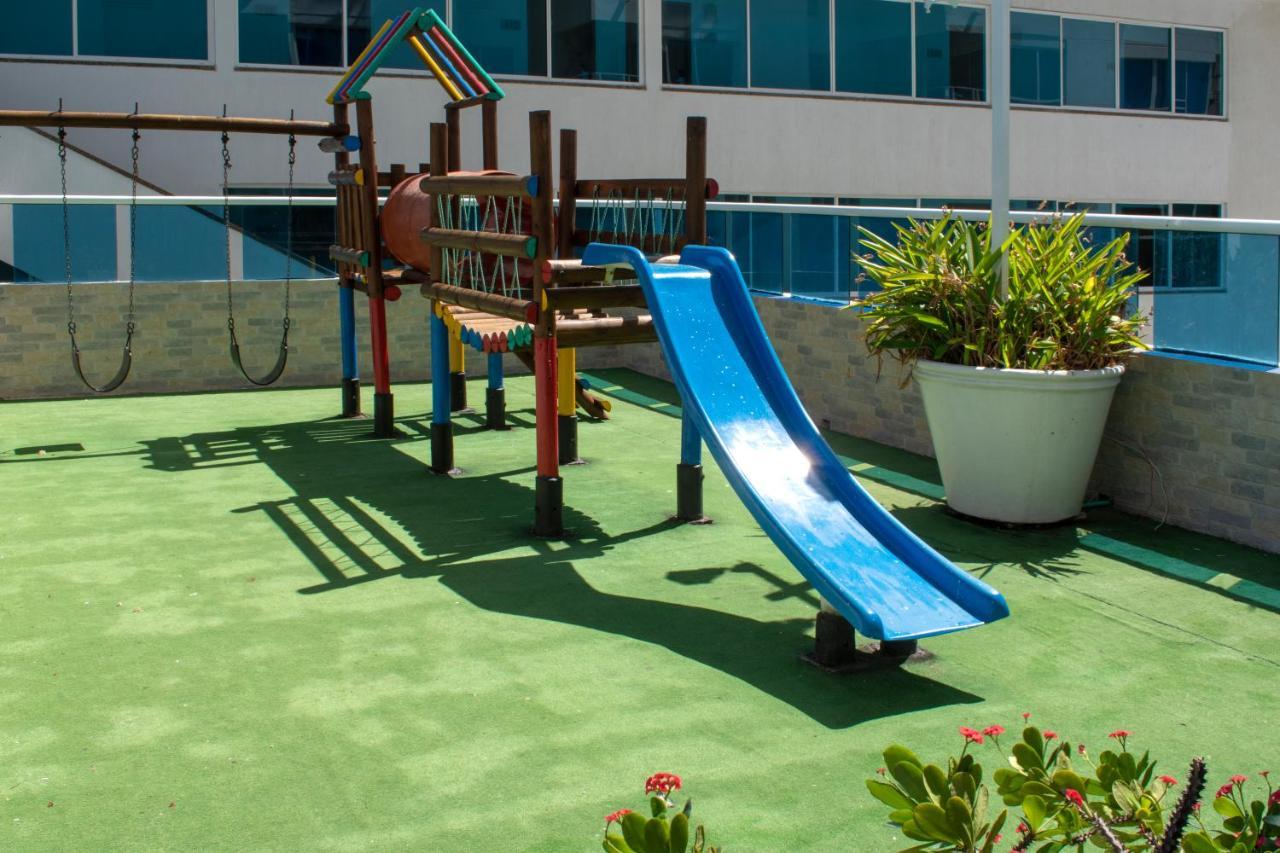 Apartamento Tranquilo Con Hermosas Vistas Cartagena Kültér fotó